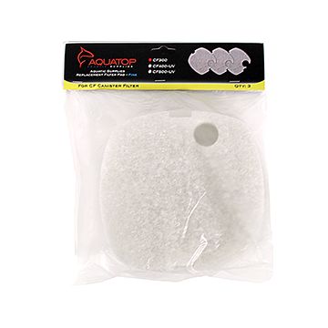 AQUATORFPCF300 Image 1