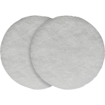 AQUATORFPFZ15 Image 1