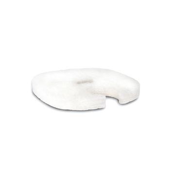 AQUATORFPFZ7 Image 1