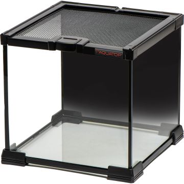 AQUATORT02 Image 1