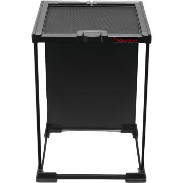 AQUATORT03 Image 1