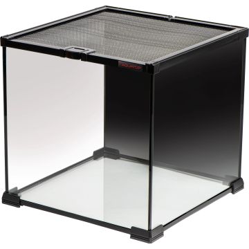 AQUATORT07 Image 1