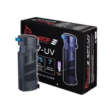 AQUATOSP7UV Image 1