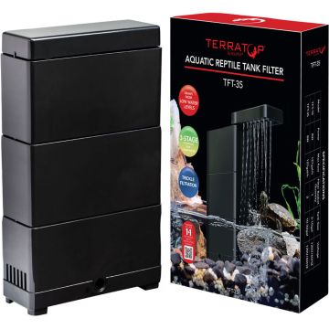 AQUATOTFT35 Image 1