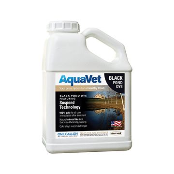 AQUAVE03900101 Image 1