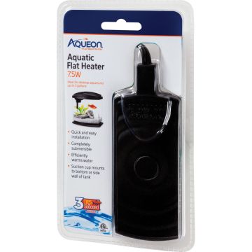 AQUEON100101230 Image 1