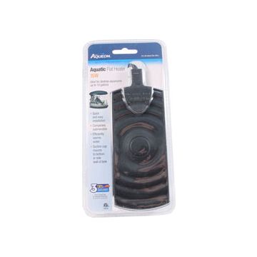 AQUEON100101231 Image 1