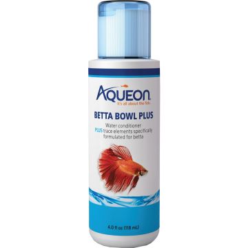 AQUEON100106020 Image 1