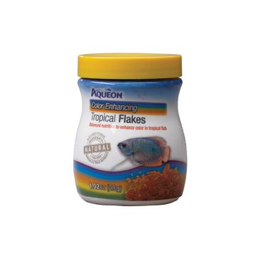 AQUEON100106038 Image 1