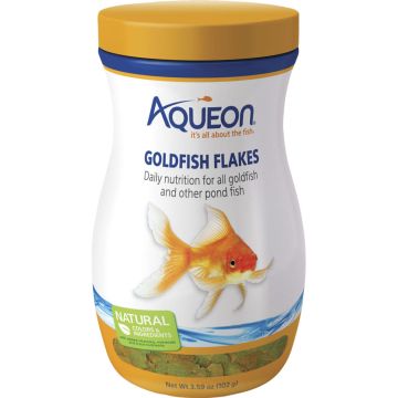 AQUEON100106043 Image 1