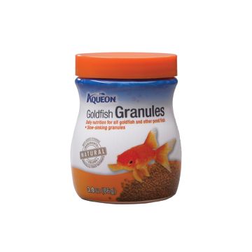 AQUEON100106052 Image 1