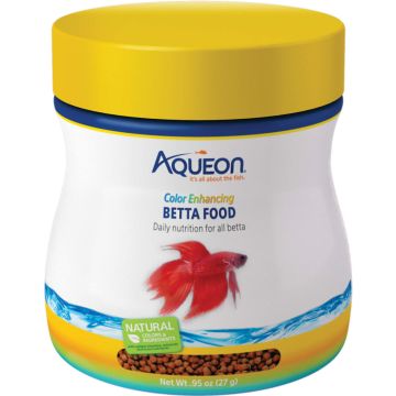 AQUEON100106195 Image 1