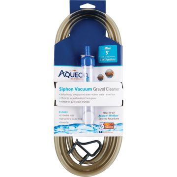 AQUEON100106226 Image 1