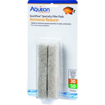 AQUEON100106280 Image 1