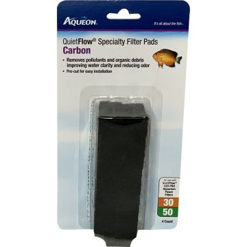 AQUEON100106283 Image 1