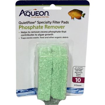 AQUEON100106284 Image 1