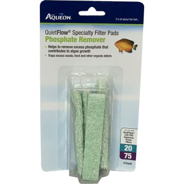 AQUEON100106285 Image 1