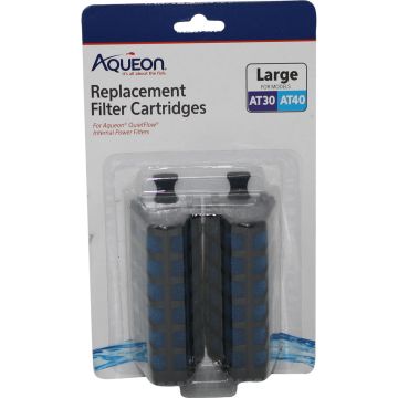 AQUEON100106975 Image 1