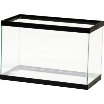 AQUEON100110005 Image 1