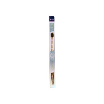 AQUEON100115615 Image 1