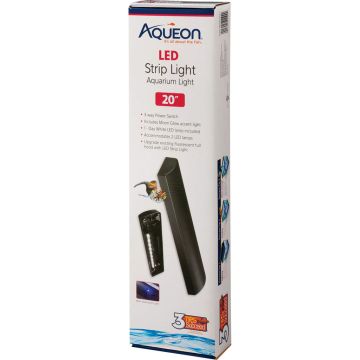 AQUEON100121100 Image 1