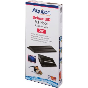 AQUEON100121105 Image 1