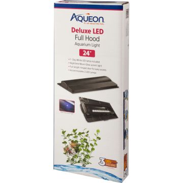 AQUEON100121106 Image 1
