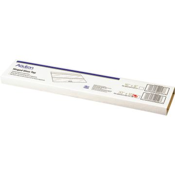 AQUEON100129020 Image 1