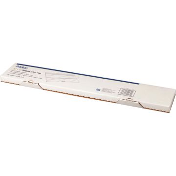 AQUEON100129030 Image 1