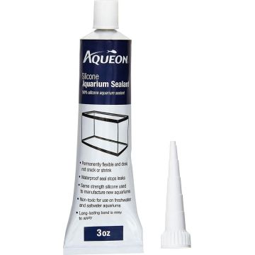 AQUEON100165003 Image 1