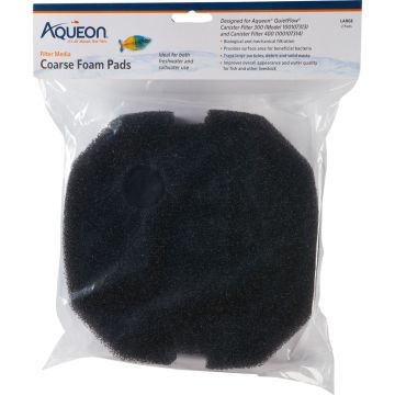 AQUEON100528520 Image 1