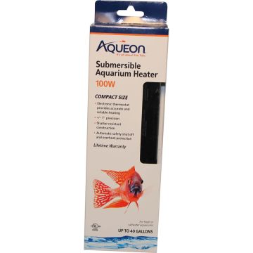AQUEON100528586 Image 1