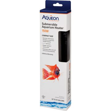 AQUEON100528587 Image 1