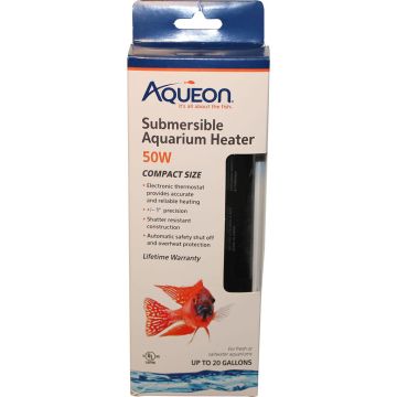 AQUEON100528680 Image 1