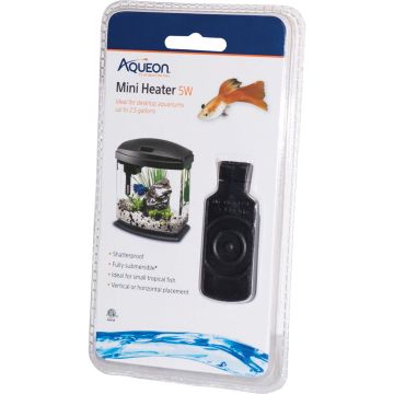 AQUEON100533032 Image 1