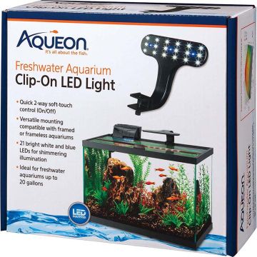 AQUEON100533612 Image 1