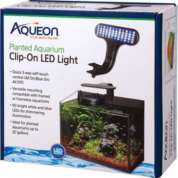 AQUEON100533613 Image 1