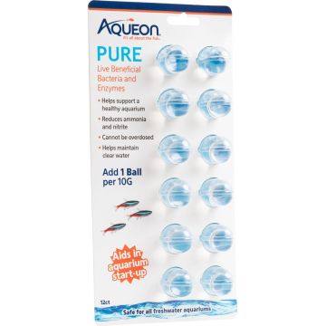 AQUEON100537200 Image 1