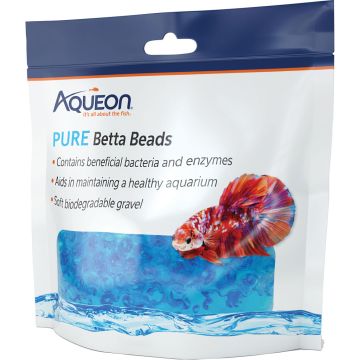AQUEON100542316 Image 1