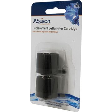 AQUEON100542352 Image 1