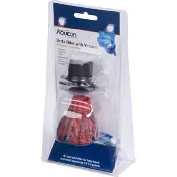 AQUEON100542356 Image 1