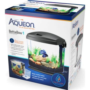AQUEON100542857 Image 1