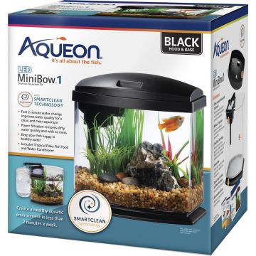 AQUEON100543585 Image 1
