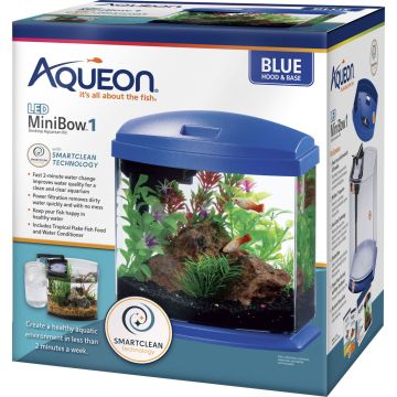 AQUEON100543586 Image 1