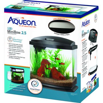 AQUEON100543588 Image 1