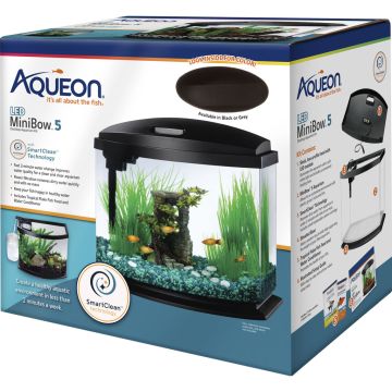 AQUEON100543610 Image 1