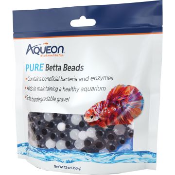 AQUEON100546408 Image 1
