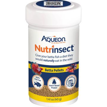 AQUEON100546882 Image 1