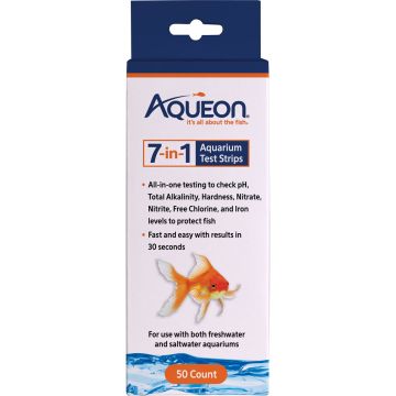 AQUEON100547613 Image 1