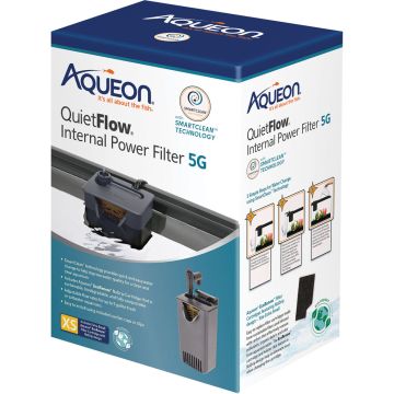 AQUEON100549861 Image 1